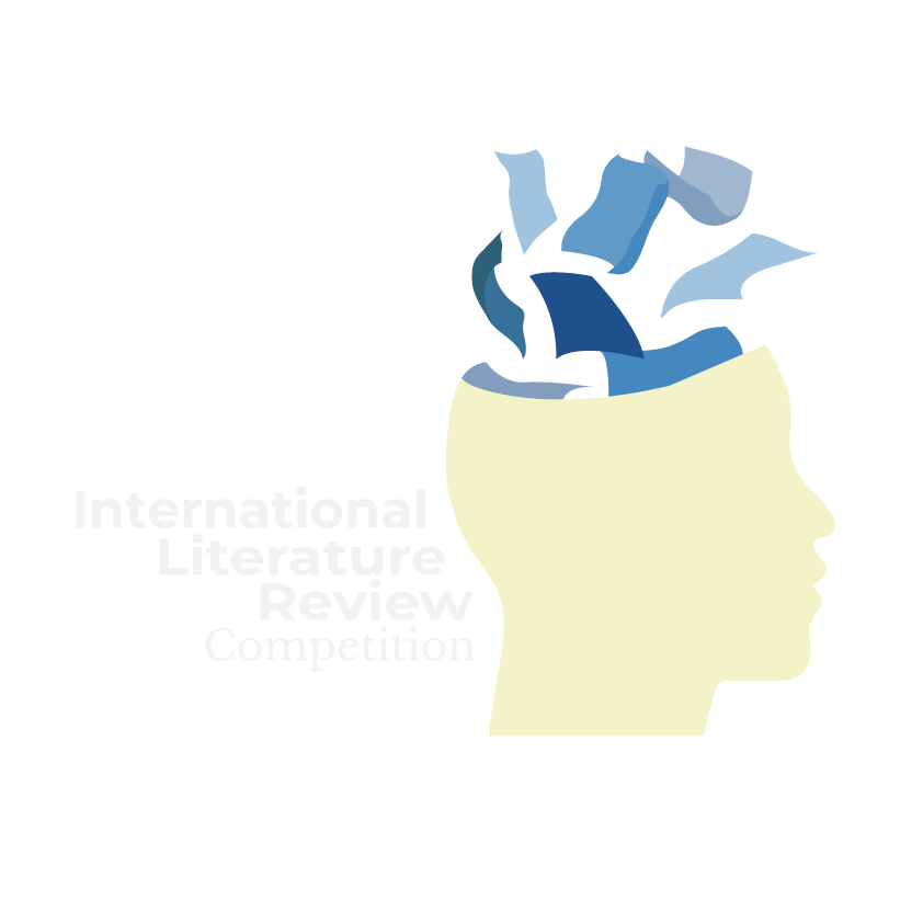 Literature Review Icon
