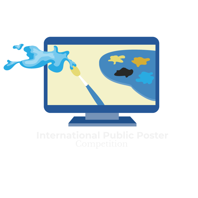 Poster Icon