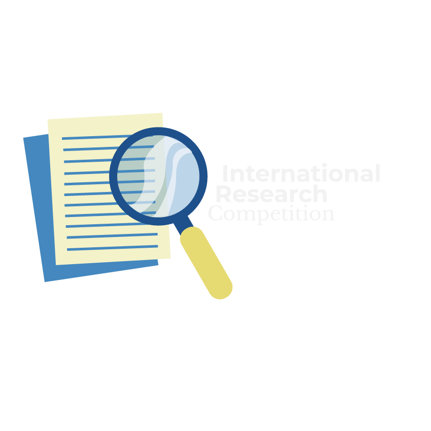 Research Icon